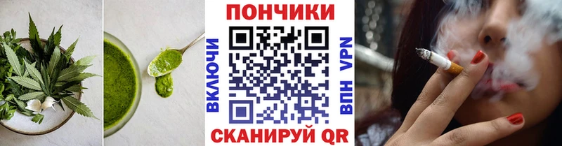Печенье с ТГК конопля  купить наркотики цена  Нолинск 
