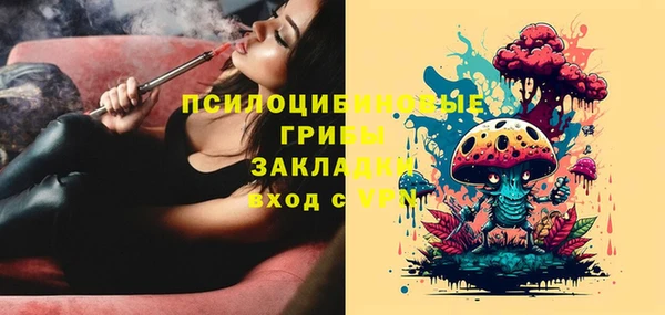 спайс Армянск