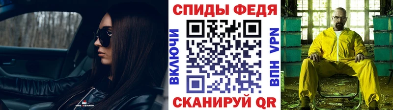 где найти наркотики  Нолинск  дарк нет клад  МЕТАМФЕТАМИН пудра  мега ссылки 