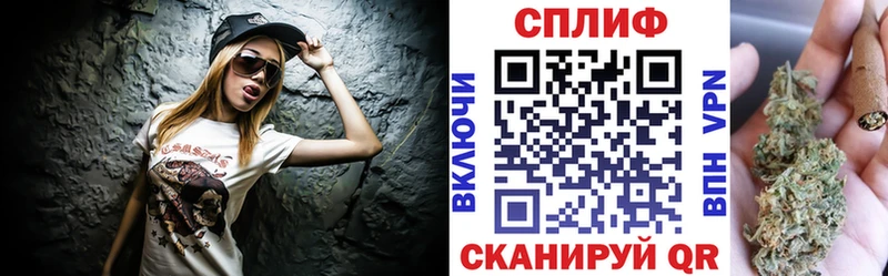 купить закладку  darknet официальный сайт  Бошки Шишки планчик  Нолинск  mega сайт 